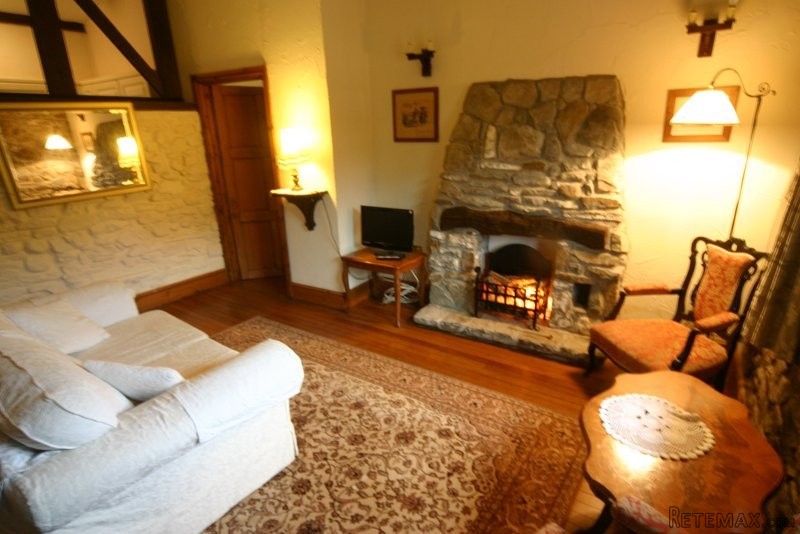 The Stable - Blaen Cedi Farm -.. - 2