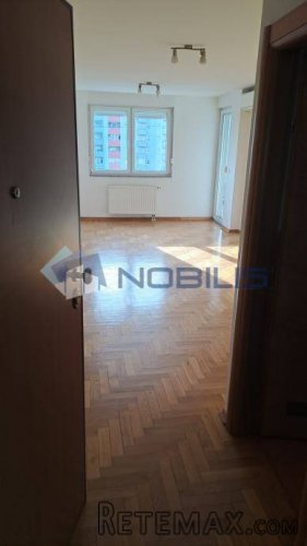 Zagreb, Jaruščica, stan 51 m2 + vpm - 4