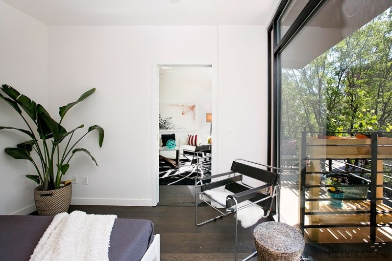 1 Bedroom - Condo - New York State -..