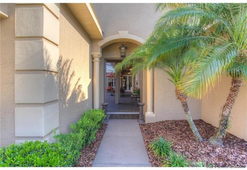 4 bedroom Property For Sale: 12407.. - 2