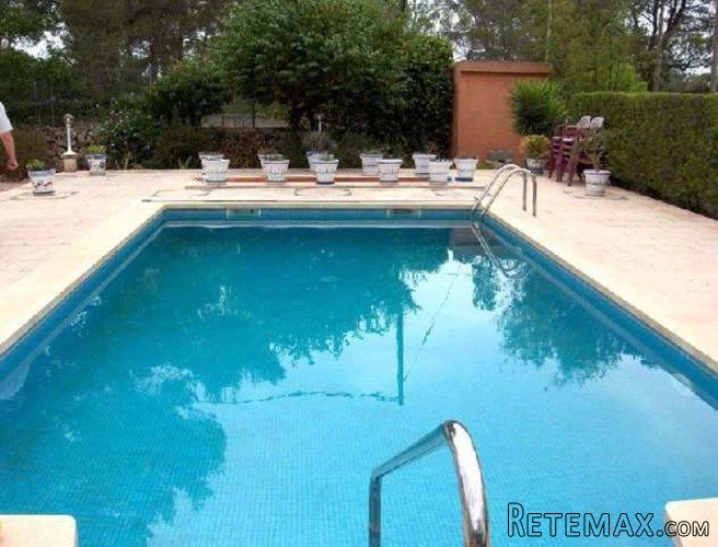 Country house 15min from Palma de Mallorca. Plot of.. - 5