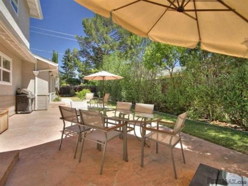 exceptional home conveniently located - 2