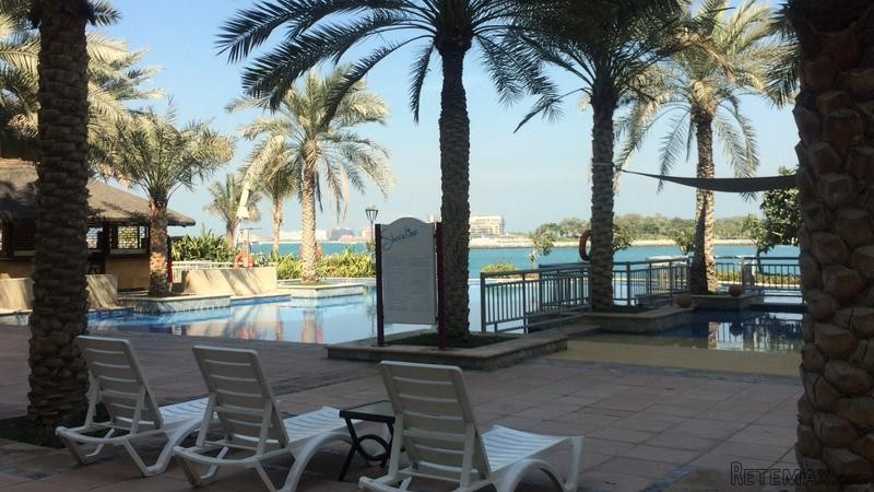 Reasonable price for cozy apartment in..