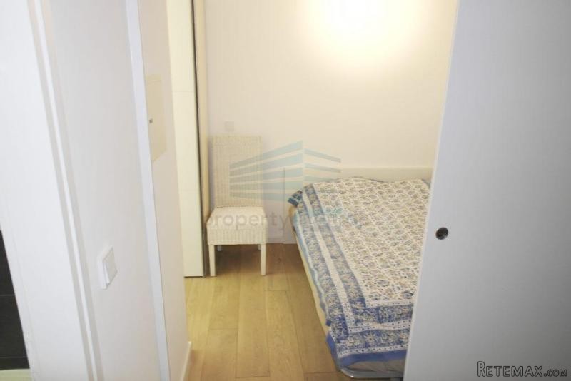 Wunderschone 2-Zimmer Wohnung mit.. - 2