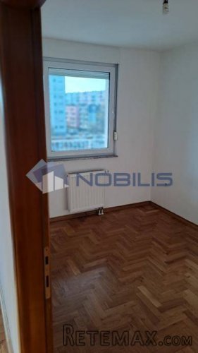 Zagreb, Jaruščica, stan 51 m2 + vpm - 5