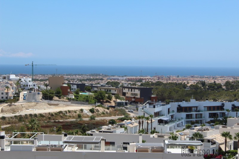 2 Bedrooms - Apartment - For Sale