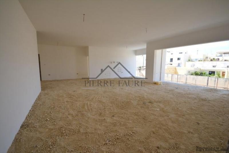 Apartment - Swieqi