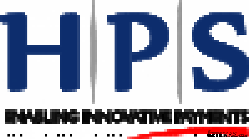 Consultant avant-vente