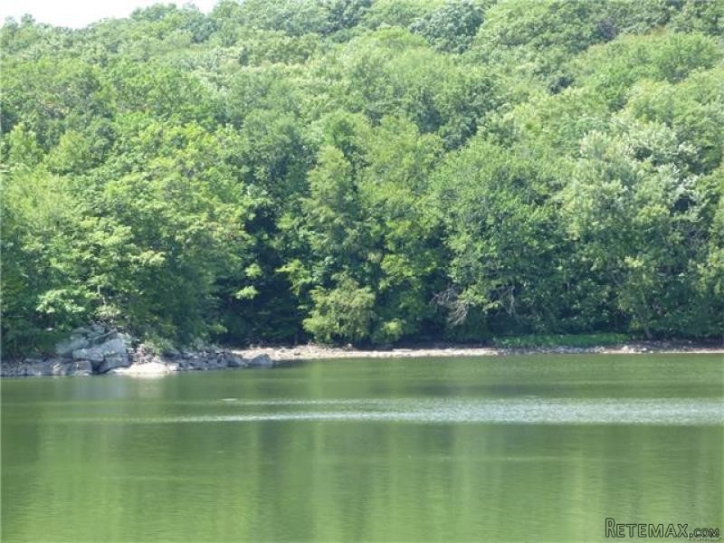 Land For Sale: 6 Reservoir Ridge Court.. - 2
