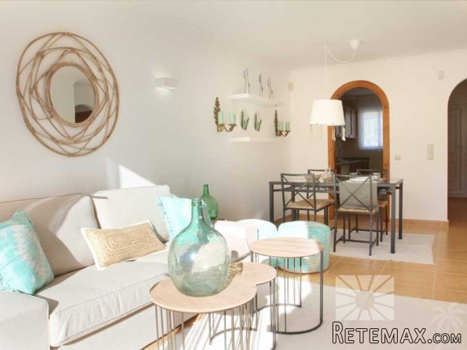 Newly built apartments for sale in a small complex.. - 6