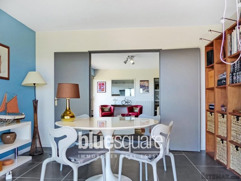 Nice 2 bedroom apartment with terrace.. - 2