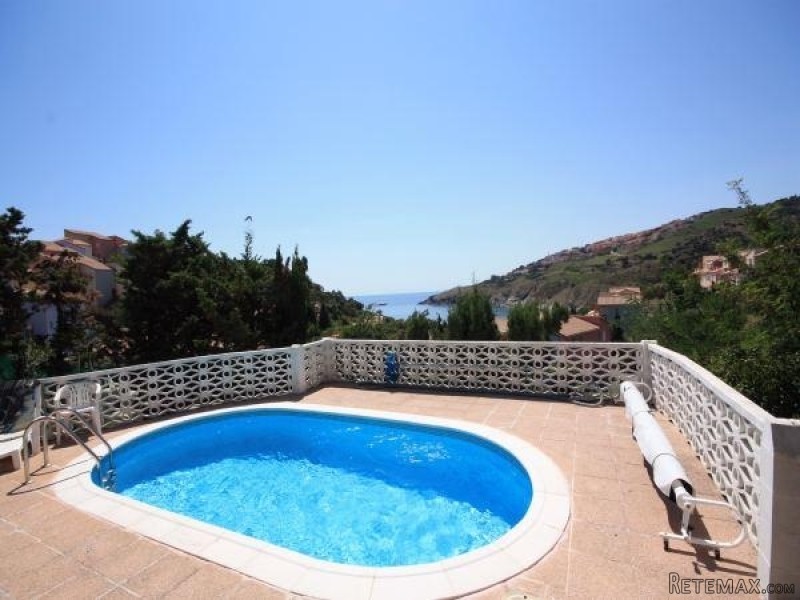 Stunning Character Sea View Property.. - 2
