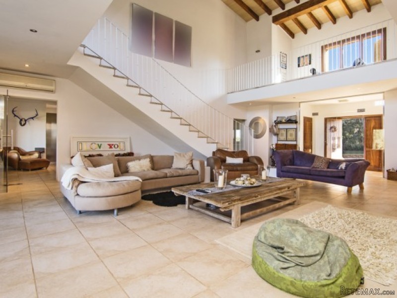*top Price* Spacious Luxury Country.. - 2