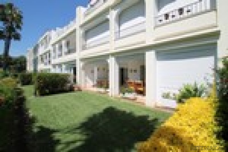 2 Bedrooms - Apartment - Malaga - For.. - 2