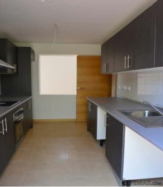 * 3 BED BUNGALOW STYLE VILLA - 2