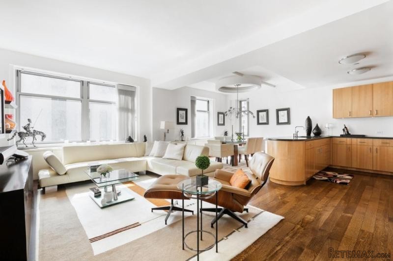 3 Bedrooms - Condo - New York State -..