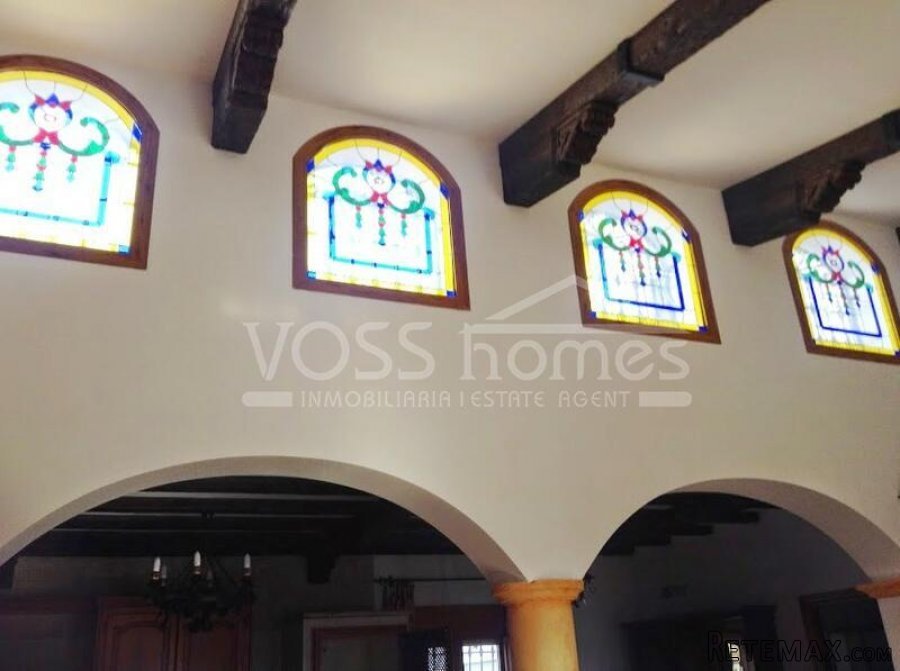 A Really Impressive Country House for sale near.. - 7