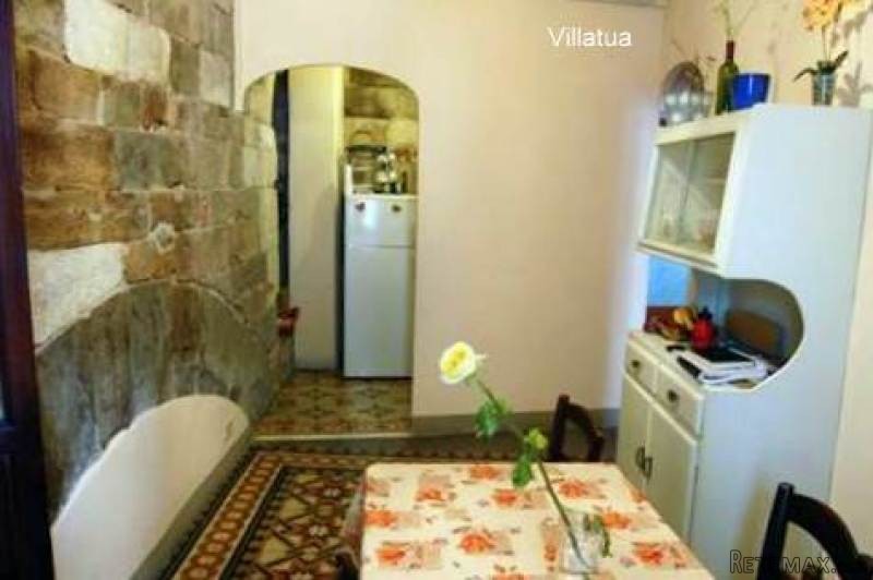 Apartment - For Sale - - EUR 270000