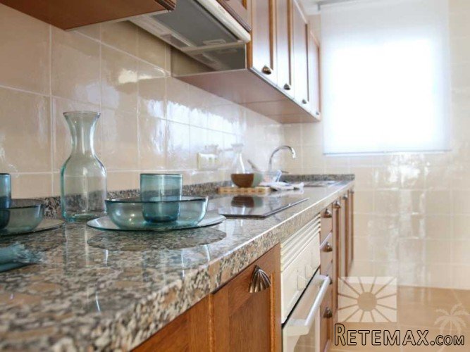 Newly built apartments for sale in a small complex.. - 7