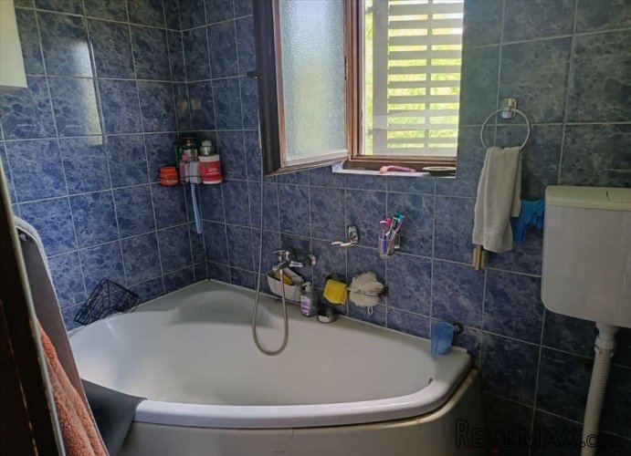 Prodaje se kuca u Grockoj-vikend naselje Brestovik - 7