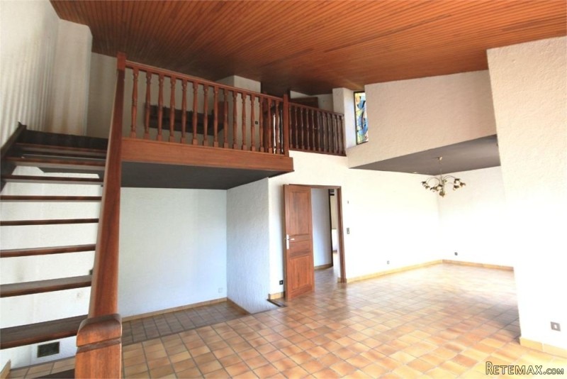Spacious Townhouse With Garden And.. - 2