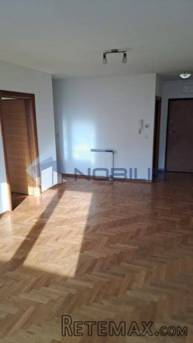 Zagreb, Jaruščica, stan 51 m2 + vpm - 7