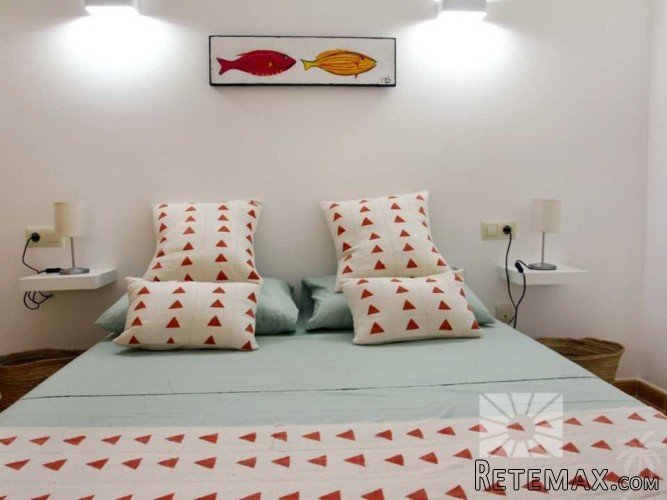 Newly built apartments for sale in a small complex.. - 8