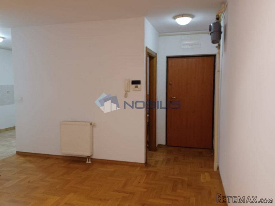Zagreb, Jaruščica, stan 51 m2 + vpm - 8