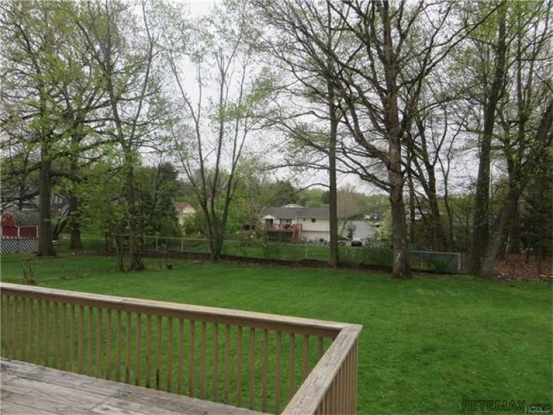 4 bedroom House For Sale: 50 Lester.. - 2