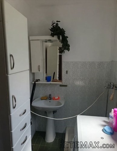 Prodaje se kuca u Grockoj-vikend naselje Brestovik - 9