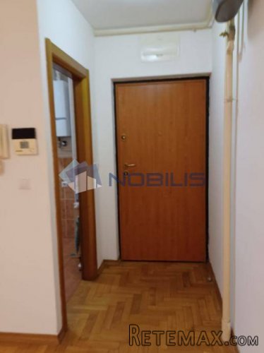 Zagreb, Jaruščica, stan 51 m2 + vpm - 9