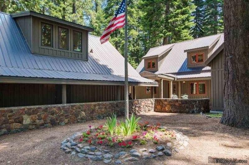 4 bedroom Residence For Sale: Homewood.. - 2