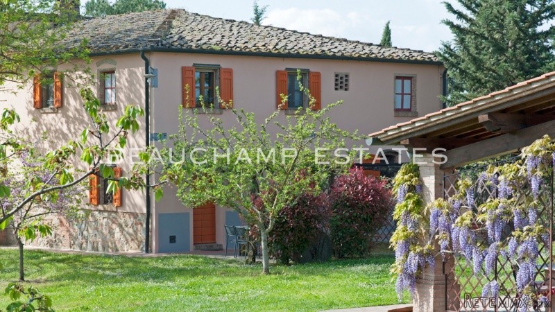 Agriturismo Canale - 2