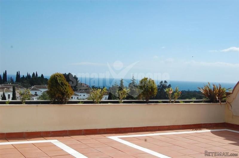 Apartment For Sale In Golden Mile.. - 2