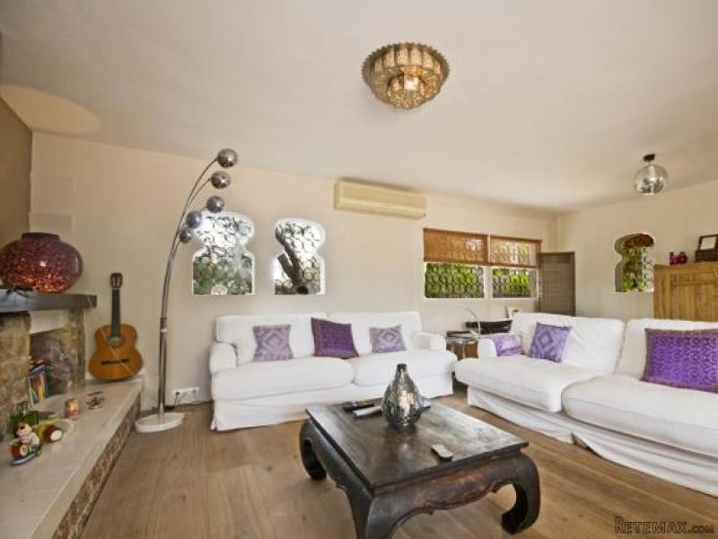 Exclusive Sea View Villa Near The Beach.. - 2