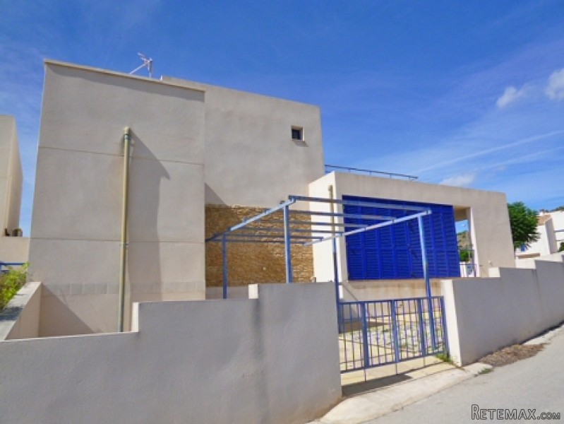 Fortuna - 3 Bedroom Detached New Build.. - 2
