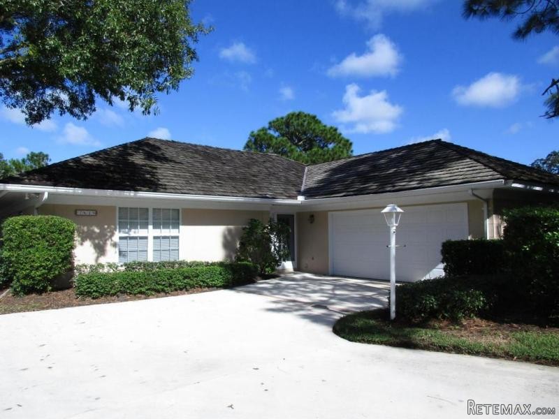 7610 Winged Foot Ct, Port Saint Lucie..