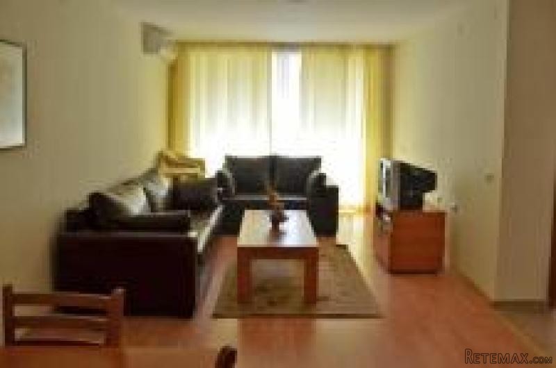 Bargain! Cozy 1 BED apartment in St... - 2