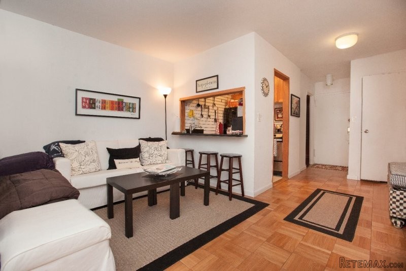 Condo - New York State - For Sale - 2