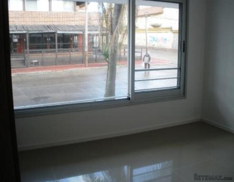 1 Bedroom Apartment - For Sale -.. - 2
