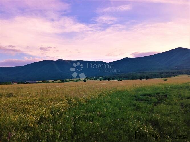 VELIKI POTENCIJAL - 2