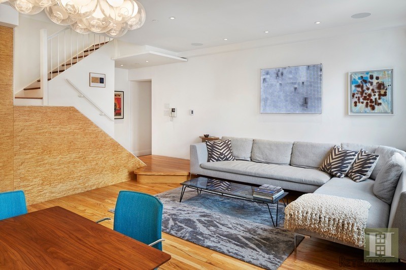 2 bedroom Apartment For Sale: 407 EAST.. - 2