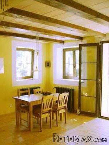 Exceptional property. Magnificent historical castle within.. - 3