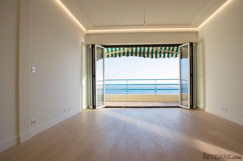 Sale Apartment - Nice Promenade des.. - 2