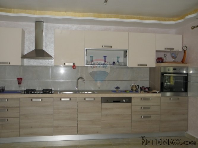Samostojeća nova kuća u Šišanu - 5