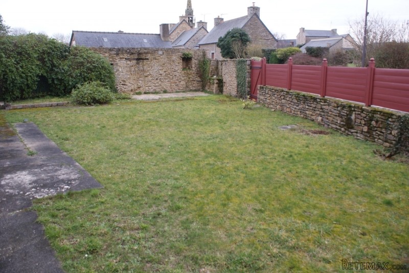 Stunningly Attractive Longere Property - 2