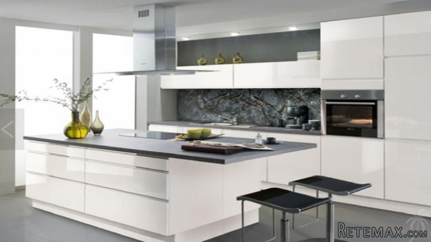 Let build your own new villa in the best part of Málaga.. - 4