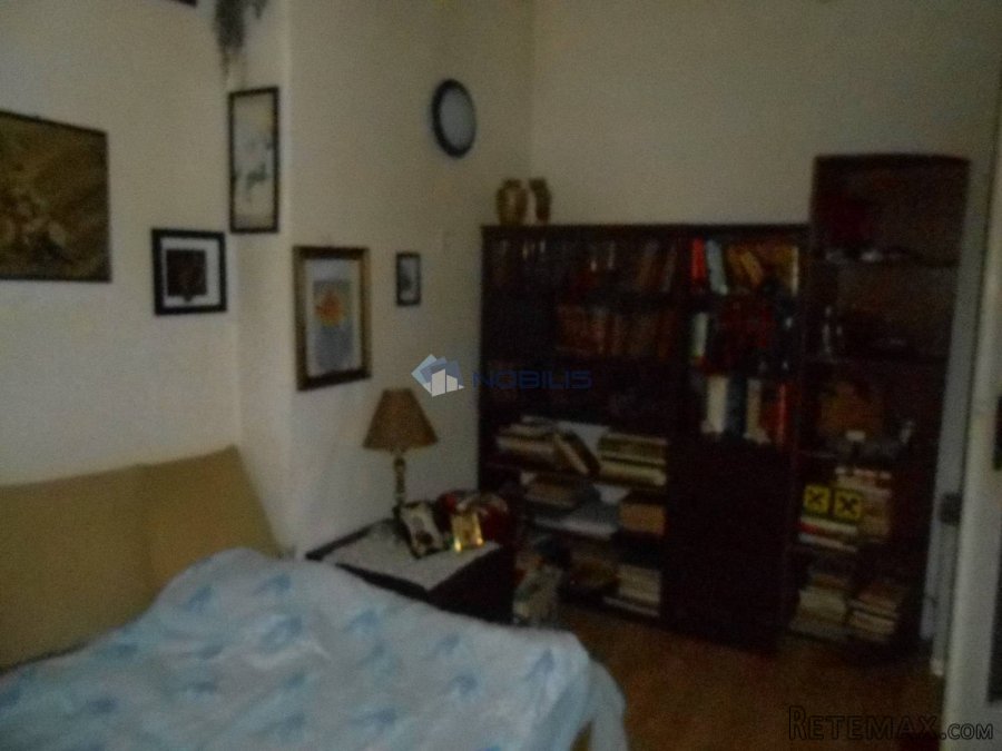 Zagreb, Kvaternikov trg, 78m2, VPZ - 4