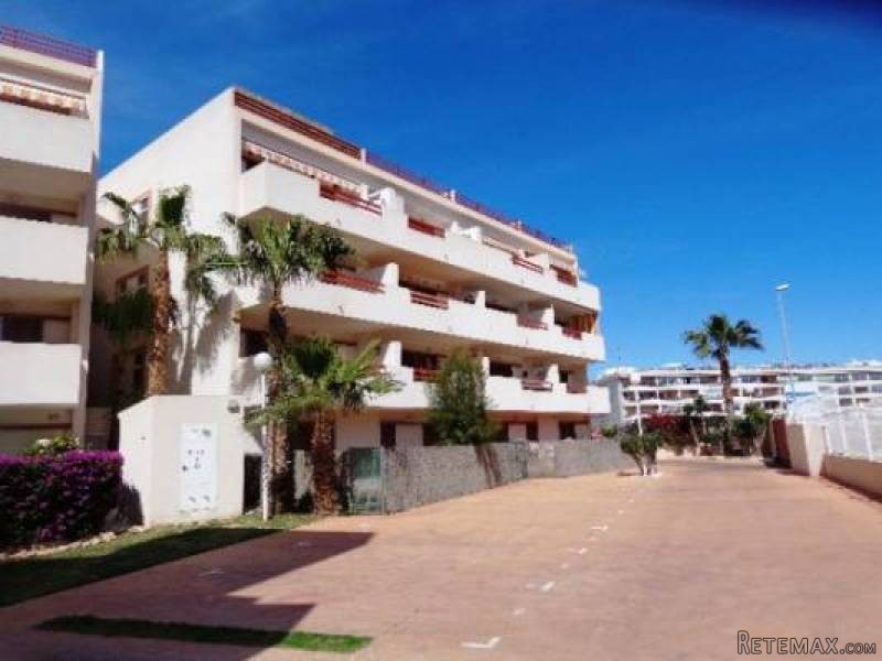 2 Bedroom 2 Bathroom Apartment In Playa.. - 2