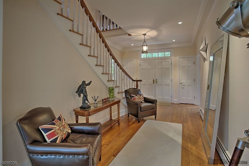 4 bedroom Detached House For Sale: 154.. - 2